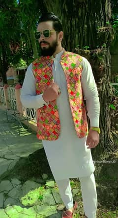 Need part time  Din 3 ya 4 se Raat tak Pindi , islamabad
