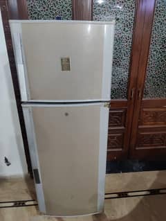 Dawlance Fridge for sale