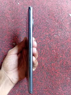 tecno spark 20 pro plus