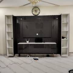 kitchn almari darwazy or office wgaira k kam k lie rabta kry 030746072