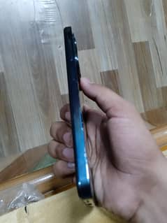 infinix hot 40i