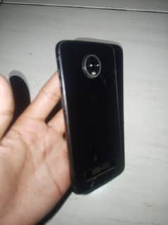MOTOROLA