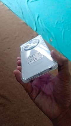 Tecno Spark 30 10 days used original 12 month warrenty