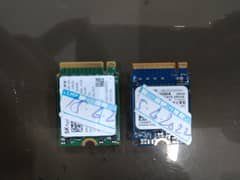 SSD