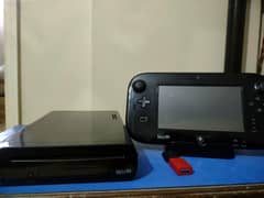 Nintendo