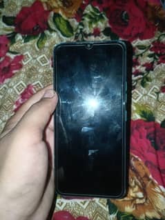 Itel A60s Mobile  for sale