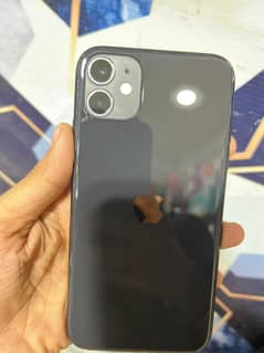 iphone 11 factory unlock 128gb 88bt health