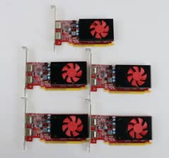 AMD