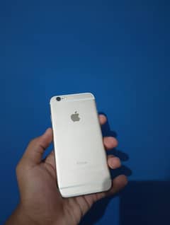 iphone 6