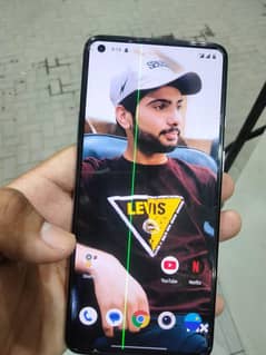 one plus 8t