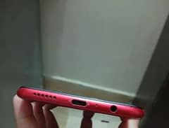 Samsung A20s Mobil for Sale