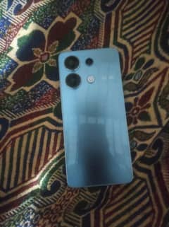 redmi not 13