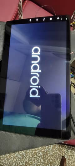 10 inch LED PANAL