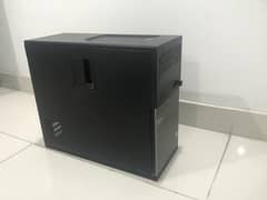 Core i7 3rd Gen PC