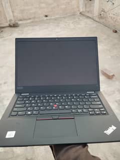 Lenovo L13 i5 10th generation