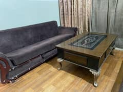 Sofa
