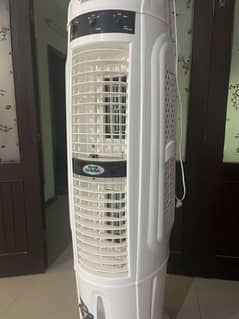 super general cooler