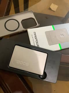 Infinix Note 50 pro 12/256/03251413908
