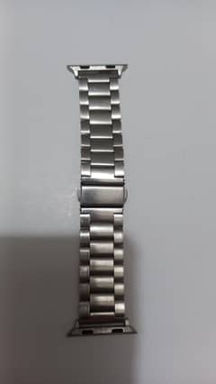 I 20 ultra2 max smart watch