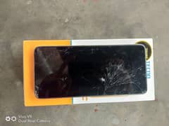 Tecno