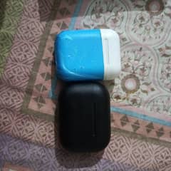 Apple Airpods Pro 2 Brand : Apple Back 2025