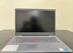 Dell Inspiron Core i3 10th Gen