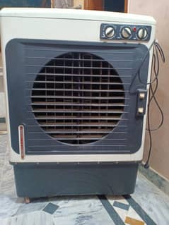 Room Cooler || On Low price