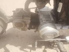 2020 70 cc for sale