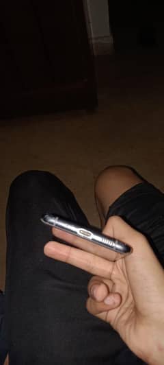 Samsung galaxy s20+ Non Pta Oem Unlocked