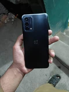 One plus