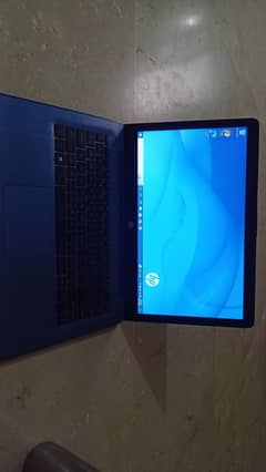 Chromebook for sale