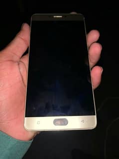 qmobile M6 4/64
