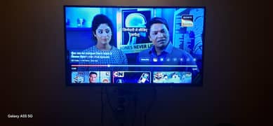 orient led 40 inch