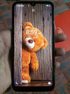 Itel