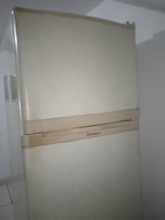 Dawlance Refrigerator