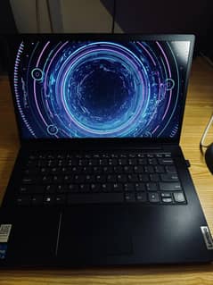 Lenovo V14 g3