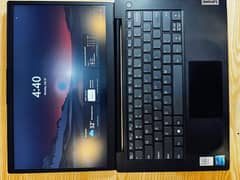 Lenovo V14 g3