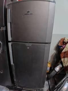 Dawlance Refrigerator