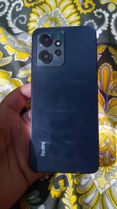 redmi