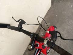 cycle