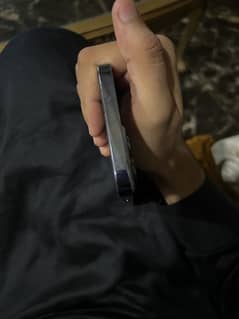 13 pro max