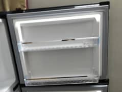 Dawlance 9173 avavta+ inverter