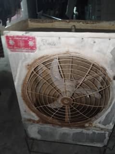 lahori DC 12v  cooler for sale