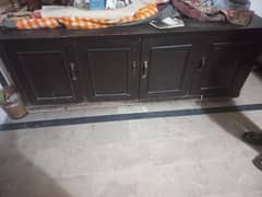 استری