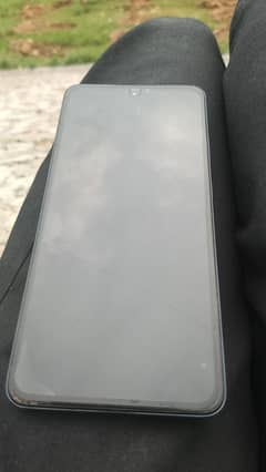 oppo reno 12f