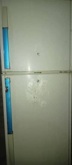 used