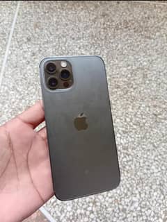 12pro