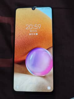 Samsung Galaxy A32 for Sale,