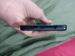 samsung a05 for sale 4gb 64gb