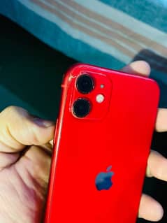 IPhone 11 Non Pta Factory Unlock